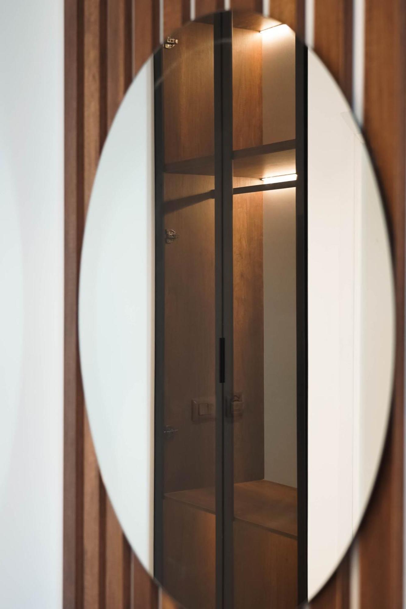 Marina Rooms Durrës Eksteriør bilde